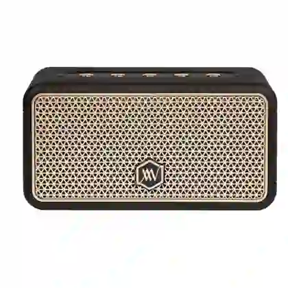 Loa Alpha Works AW-W38 2