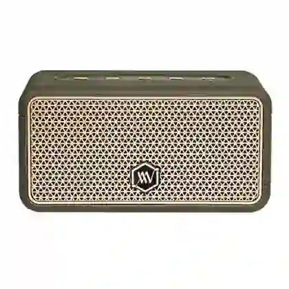 Loa Alpha Works AW-W38 1