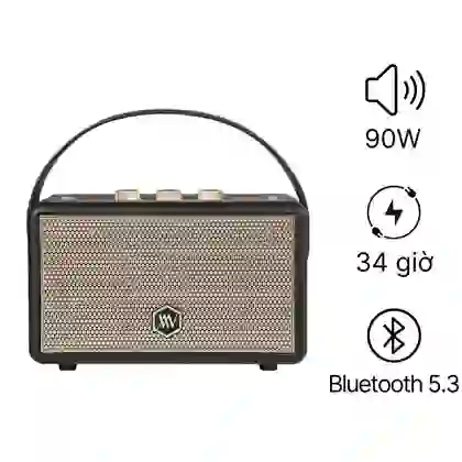 Loa Alpha Works AW-W88 1