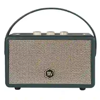 Loa Alpha Works AW-W88 1