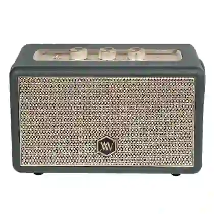 Loa Alpha Works AW-W88 2