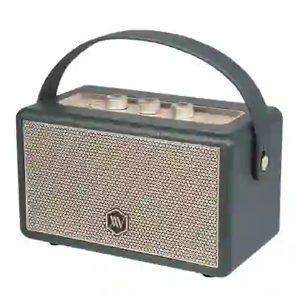 Loa Alpha Works AW-W88 3