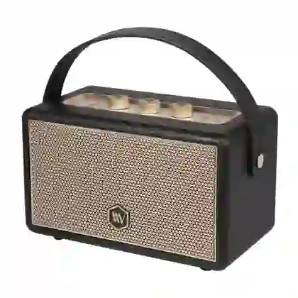 Loa Alpha Works AW-W88 2