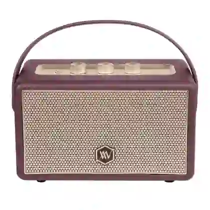 Loa Alpha Works AW-W88 2