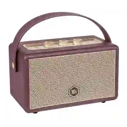 Loa Alpha Works AW-W88 3