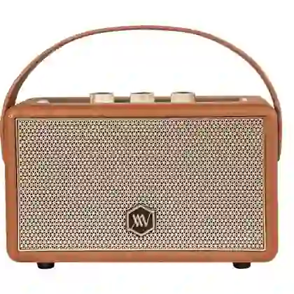Loa Alpha Works AW-W88 1