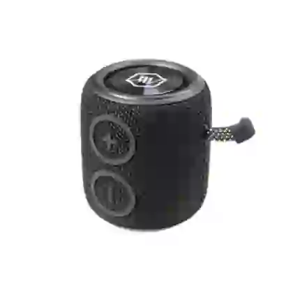 Loa Bluetooth Alpha Works Aw-Ride 2