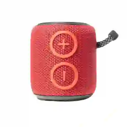 Loa Bluetooth Alpha Works Aw-Ride 3