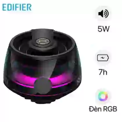 Loa Bluetooth Edifier Hecate G200 1