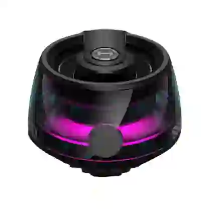 Loa Bluetooth Edifier Hecate G200 2