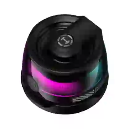 Loa Bluetooth Edifier Hecate G200 3