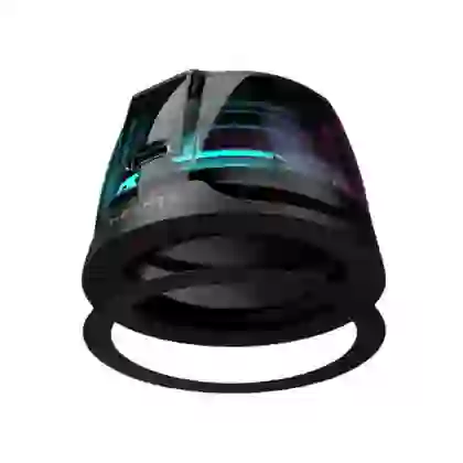 Loa Bluetooth Edifier Hecate G200 4