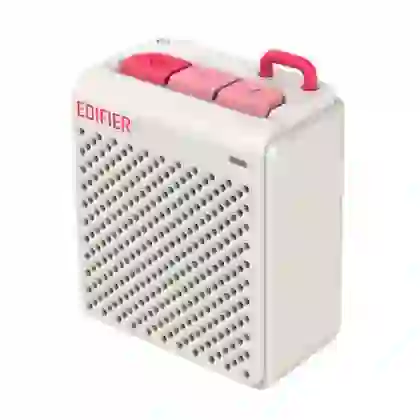 Loa Bluetooth Edifier MP85 4
