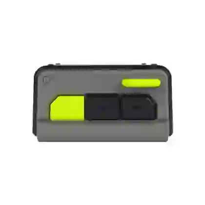 Loa Bluetooth Edifier MP85 5
