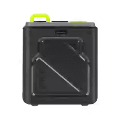 Loa Bluetooth Edifier MP85 3