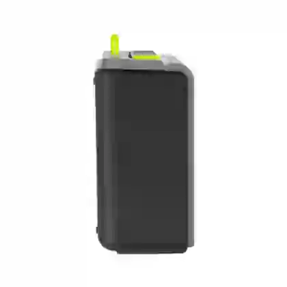 Loa Bluetooth Edifier MP85 4