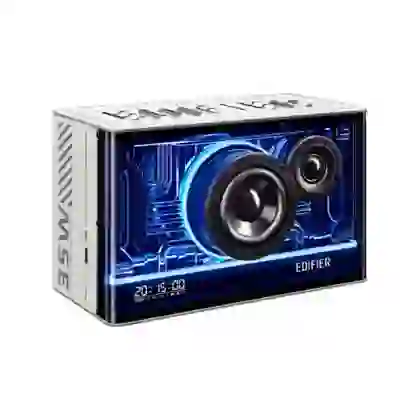 Loa Bluetooth Edifier QD35 3