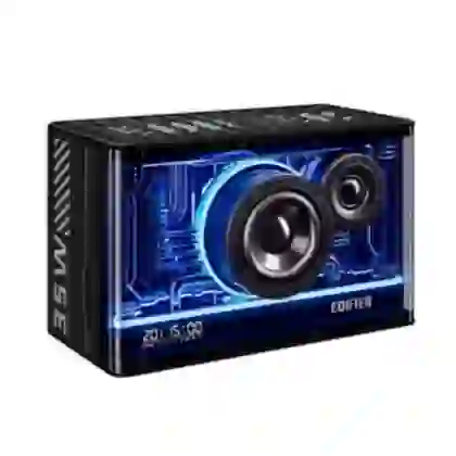Loa Bluetooth Edifier QD35 4