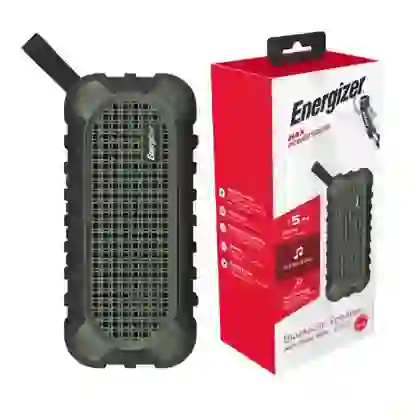 Loa Bluetooth Energizer BTS106 3