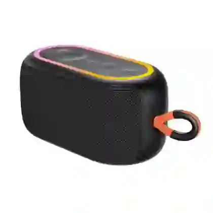 Loa Bluetooth Havit SK809BT 2