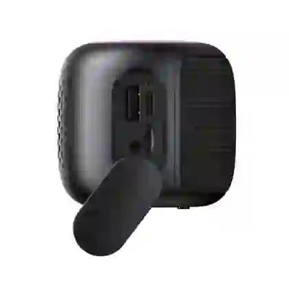 Loa Bluetooth Havit SK809BT 5