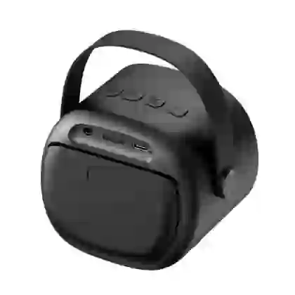 Loa Bluetooth Karaoke Mini Havit SK819BT 3