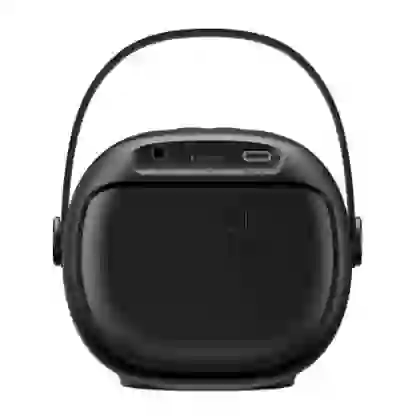 Loa Bluetooth Karaoke Mini Havit SK819BT 4