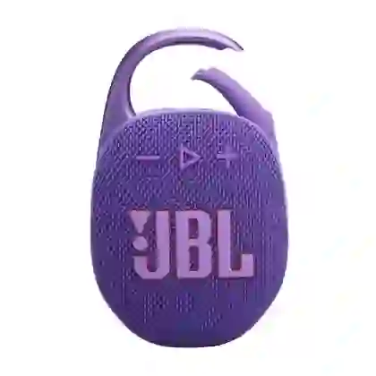 Loa Bluetooth JBL Clip 5 2
