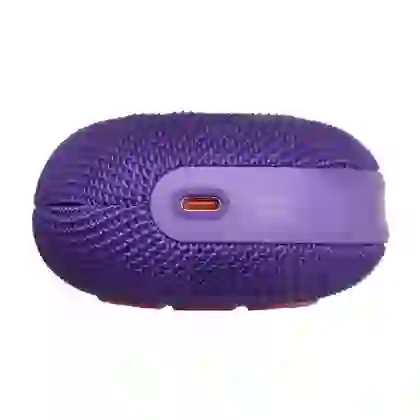 Loa Bluetooth JBL Clip 5 3