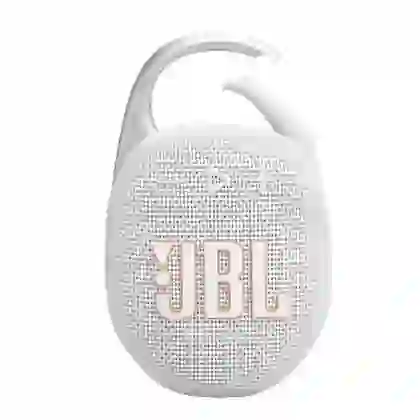 Loa Bluetooth JBL Clip 5 2