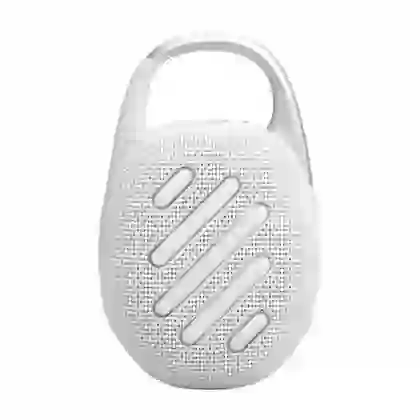 Loa Bluetooth JBL Clip 5 3