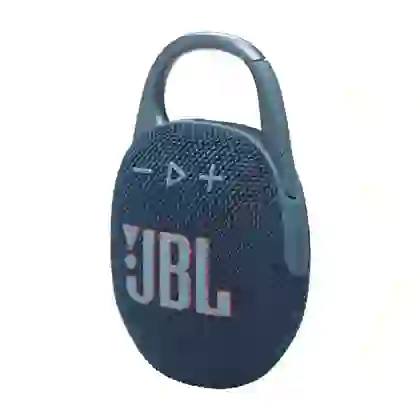 Loa Bluetooth JBL Clip 5 1