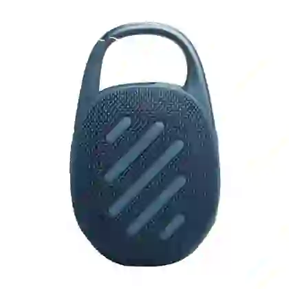 Loa Bluetooth JBL Clip 5 3