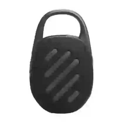 Loa Bluetooth JBL Clip 5 2