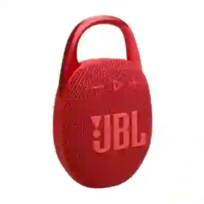 Loa Bluetooth JBL Clip 5 1