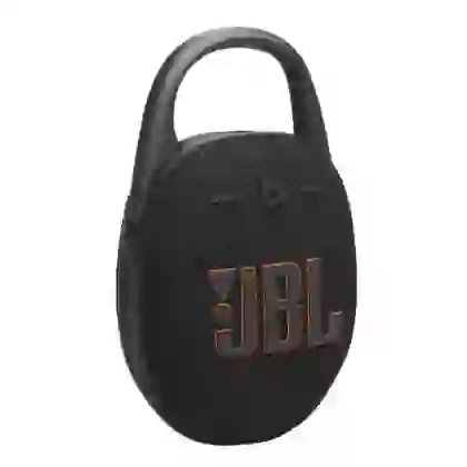 Loa Bluetooth JBL Clip 5 3
