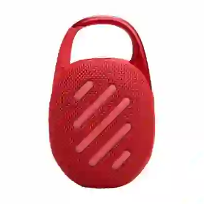 Loa Bluetooth JBL Clip 5 3