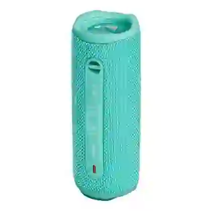 Loa Bluetooth JBL Flip 6 3