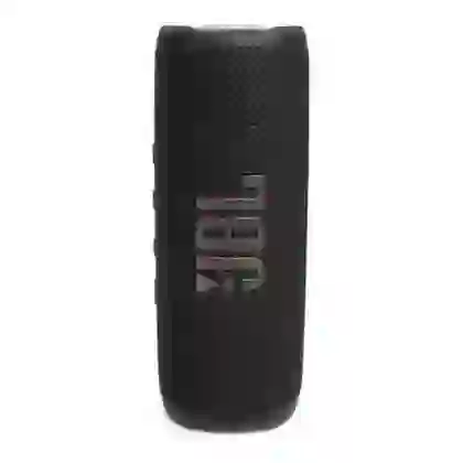 Loa Bluetooth JBL Flip 6 3