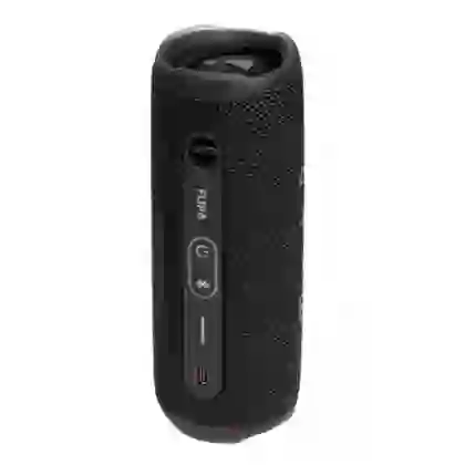 Loa Bluetooth JBL Flip 6 4