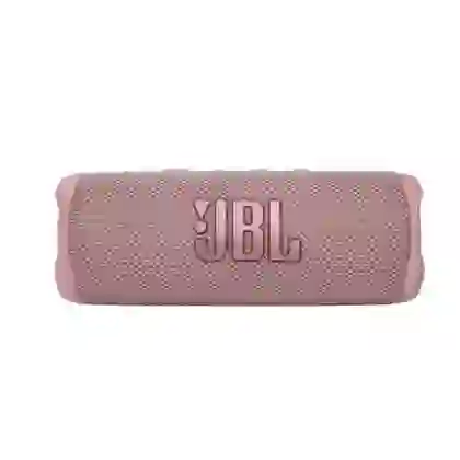 Loa Bluetooth JBL Flip 6 2