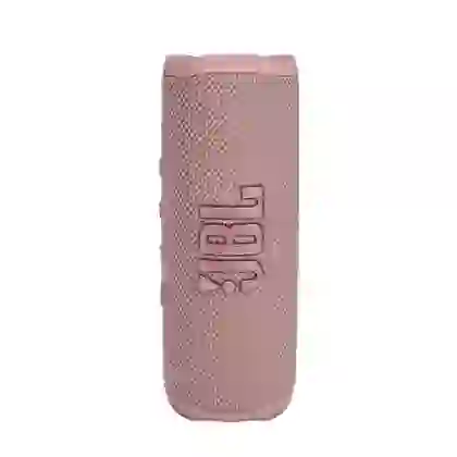 Loa Bluetooth JBL Flip 6 1