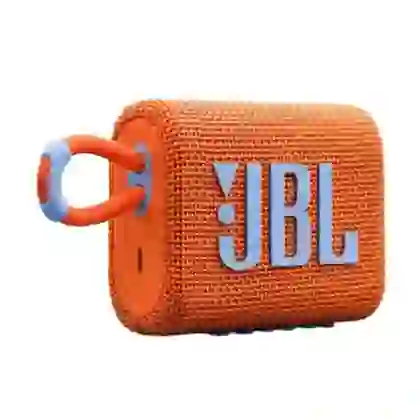 Loa Bluetooth JBL Go 3 - Cam