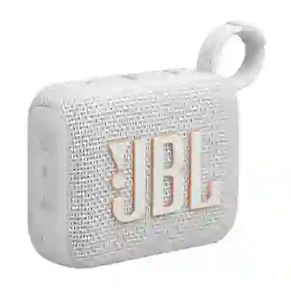 Loa Bluetooth JBL Go 4 3