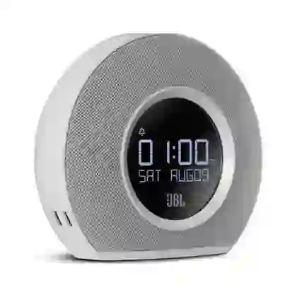 Loa Bluetooth JBL Horizon 2