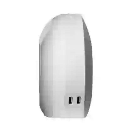 Loa Bluetooth JBL Horizon 3