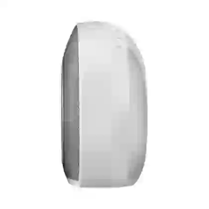 Loa Bluetooth JBL Horizon 4