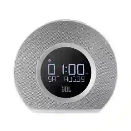 Loa Bluetooth JBL Horizon 1