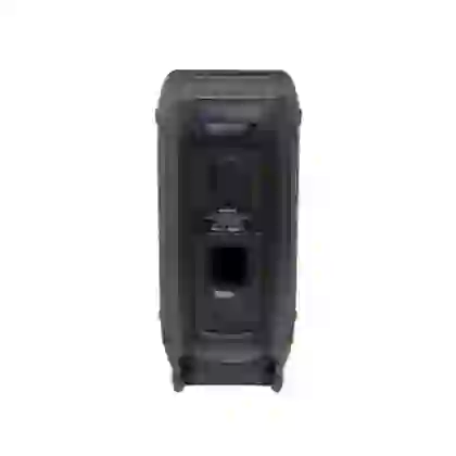 Loa Bluetooth JBL Partybox 110 2