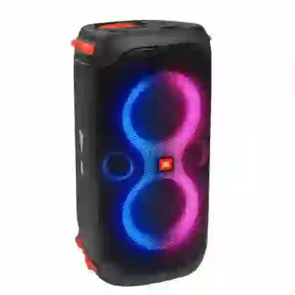 Loa Bluetooth JBL Partybox 110 4